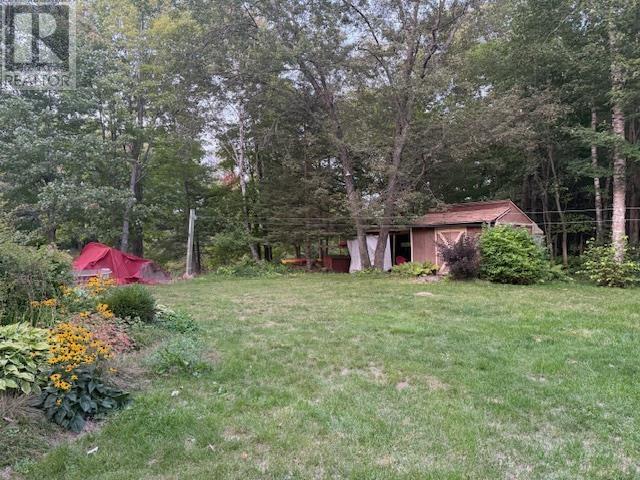 104 Pointe Louise Dr, Sault Ste. Marie, Ontario  P6A 5K6 - Photo 4 - SM252547
