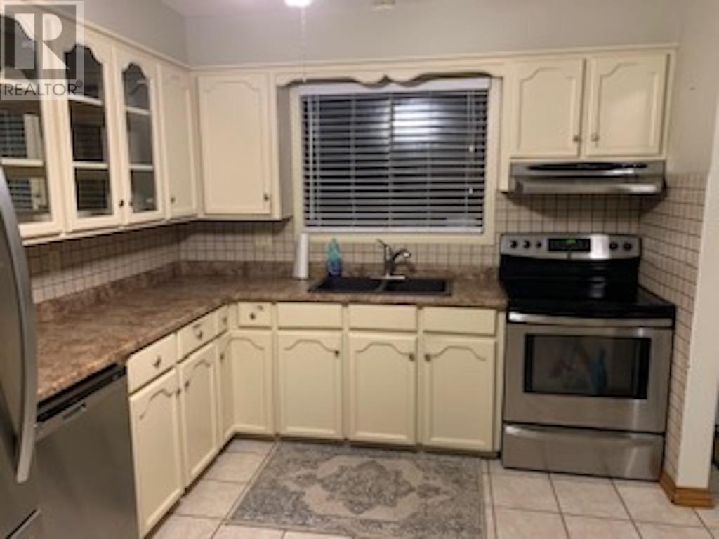 104 Pointe Louise Dr, Sault Ste. Marie, Ontario  P6A 5K6 - Photo 6 - SM252547