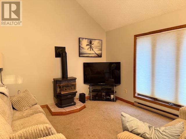 104 Pointe Louise Dr, Sault Ste. Marie, Ontario  P6A 5K6 - Photo 8 - SM252547