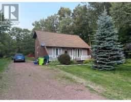 104 Pointe Louise DR, Sault Ste. Marie, Ontario