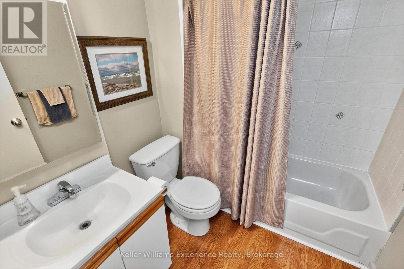 56 - 778 William Street, Midland, Ontario  L4R 4R8 - Photo 22 - S12390830