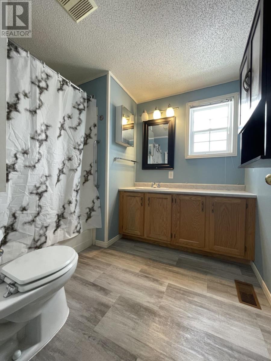 4118 Trans-Canada Highway, Mount Buchanan, Prince Edward Island  C0A 1A0 - Photo 11 - 202511060