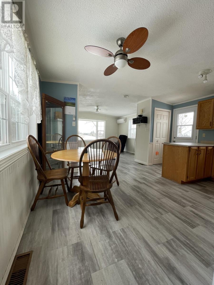 4118 Trans-Canada Highway, Mount Buchanan, Prince Edward Island  C0A 1A0 - Photo 10 - 202511060
