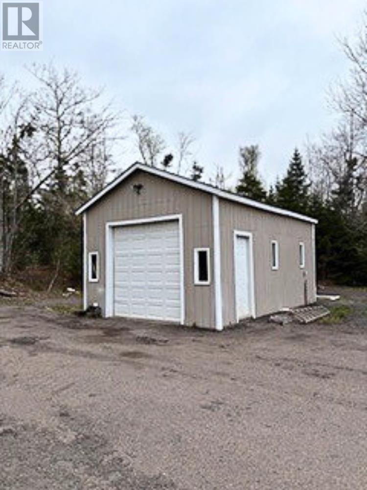 4118 Trans-Canada Highway, Mount Buchanan, Prince Edward Island  C0A 1A0 - Photo 4 - 202511060