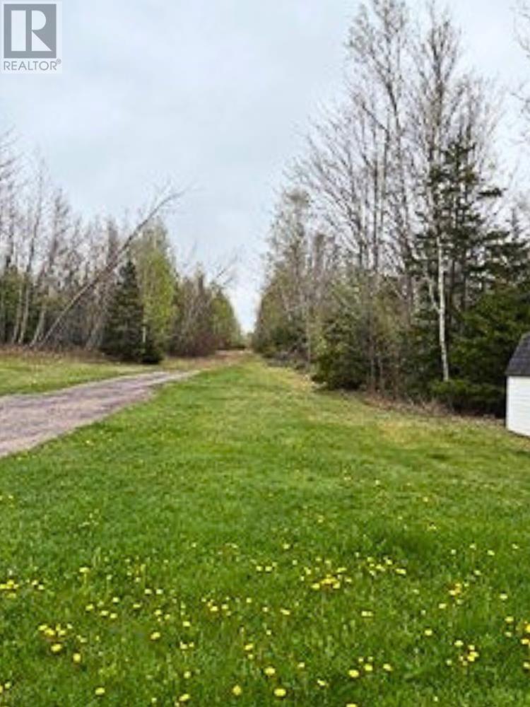 4118 Trans-Canada Highway, Mount Buchanan, Prince Edward Island  C0A 1A0 - Photo 16 - 202511060