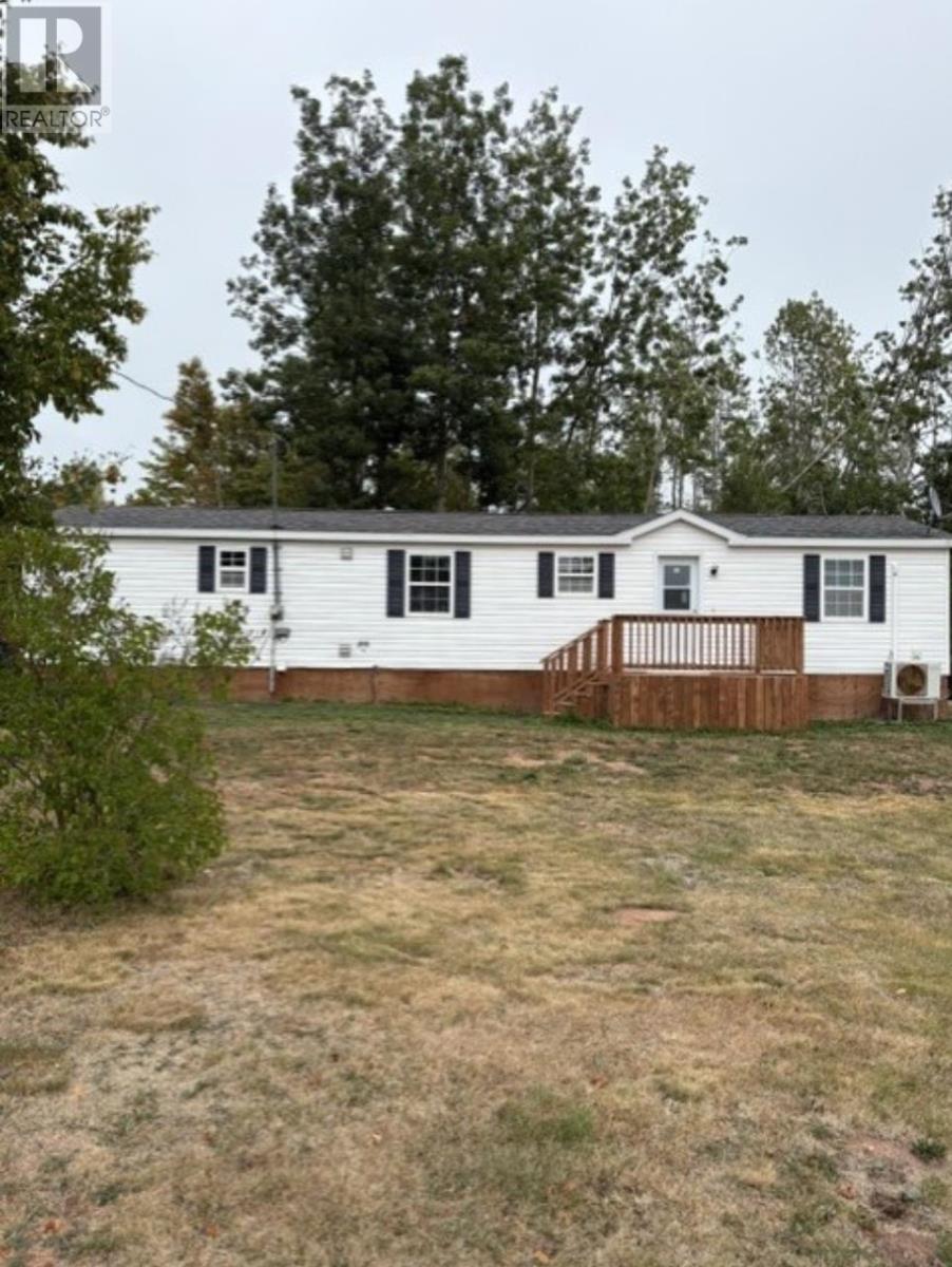 4118 Trans-Canada Highway, Mount Buchanan, Prince Edward Island  C0A 1A0 - Photo 3 - 202511060