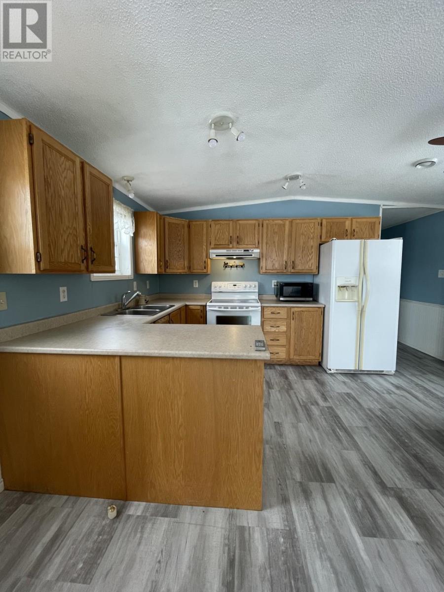 4118 Trans-Canada Highway, Mount Buchanan, Prince Edward Island  C0A 1A0 - Photo 8 - 202511060