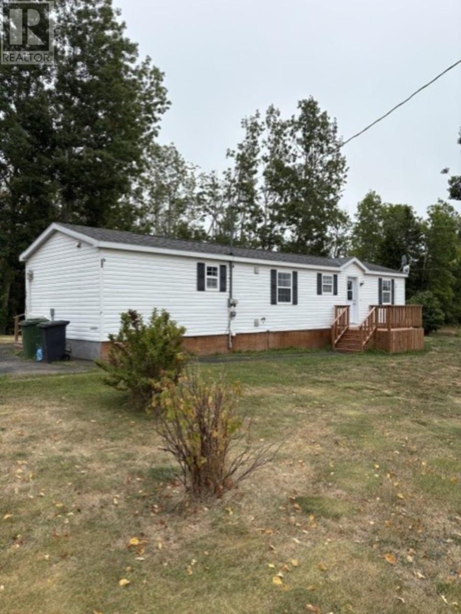 4118 Trans-Canada Highway, Mount Buchanan, Prince Edward Island  C0A 1A0 - Photo 2 - 202511060