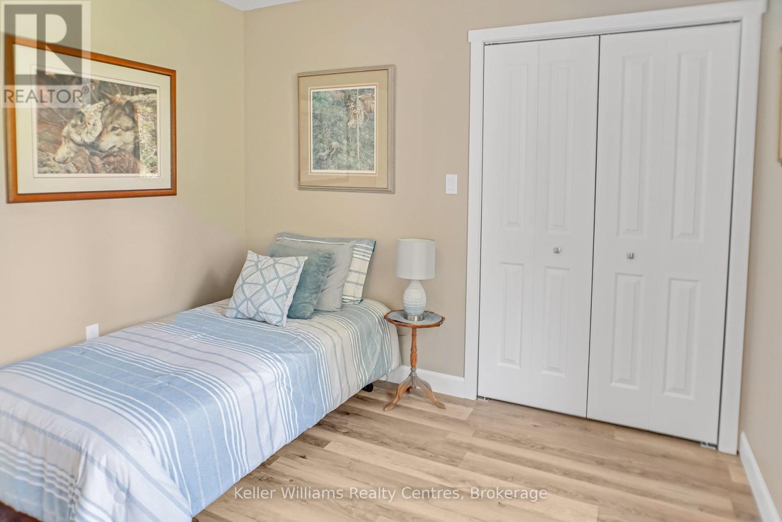502180 Grey Road 1, Georgian Bluffs, Ontario  N0H 2T0 - Photo 29 - X12346903