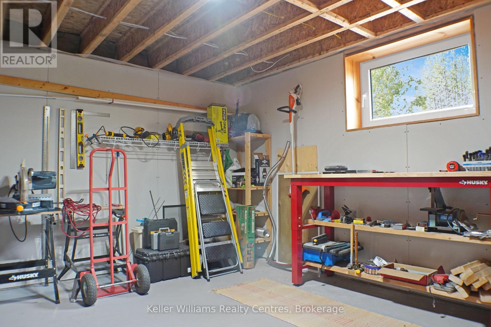 502180 Grey Road 1, Georgian Bluffs, Ontario  N0H 2T0 - Photo 43 - X12346903