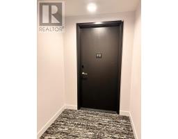 512 - 880 The Queensway, Toronto (Stonegate-Queensway), Ca