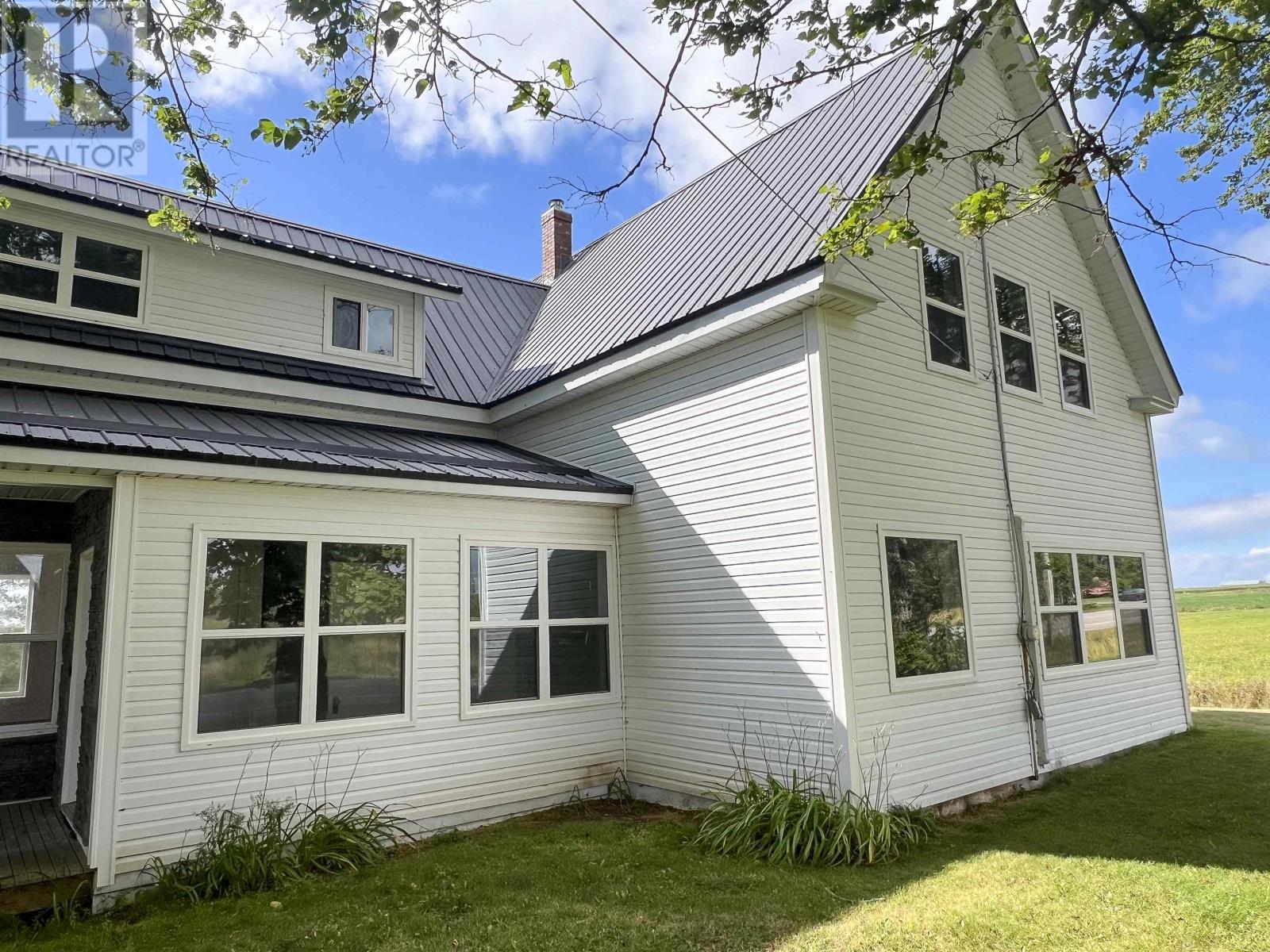 5705 Georgetown Road, Vernon Bridge, Prince Edward Island  C0A 2E0 - Photo 5 - 202522836