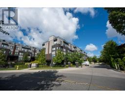 315 - 1100 Briar Hill Avenue, Toronto (Briar Hill-Belgravia), Ca