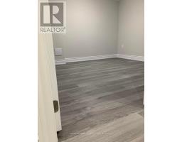 Basement - 65 Versailles Crescent, Brampton (Bram East), Ca