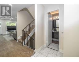 13 - 23 Four Winds Drive, Toronto (York University Heights), Ca