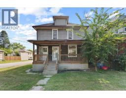 3243 Baby Street, Windsor, Ca
