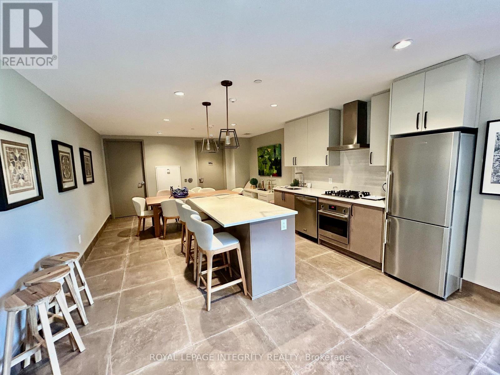 315 - 60 Springhurst Avenue, Ottawa, Ontario  K1S 5V7 - Photo 18 - X12378967