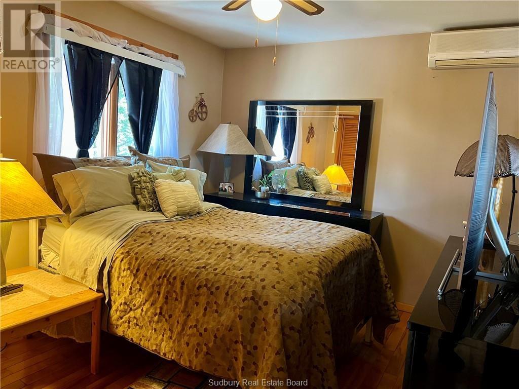 2526 B Highway 535, St. Charles, Ontario  P0M 2W0 - Photo 16 - 2124628