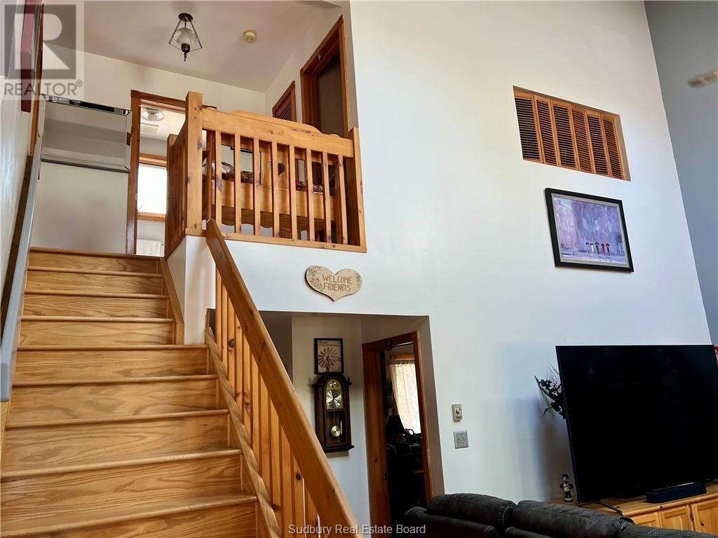 2526 B Highway 535, St. Charles, Ontario  P0M 2W0 - Photo 14 - 2124628