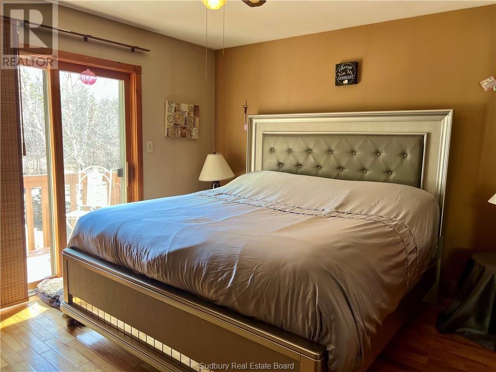2526 B Highway 535, St. Charles, Ontario  P0M 2W0 - Photo 17 - 2124628