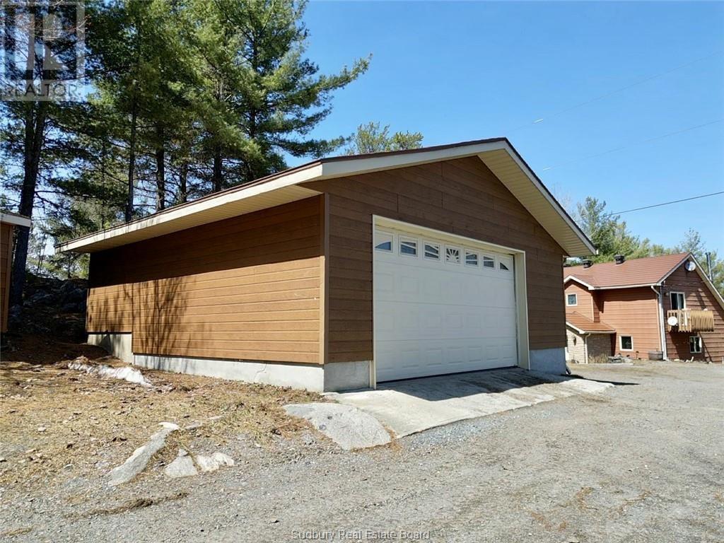 2526 B Highway 535, St. Charles, Ontario  P0M 2W0 - Photo 21 - 2124628