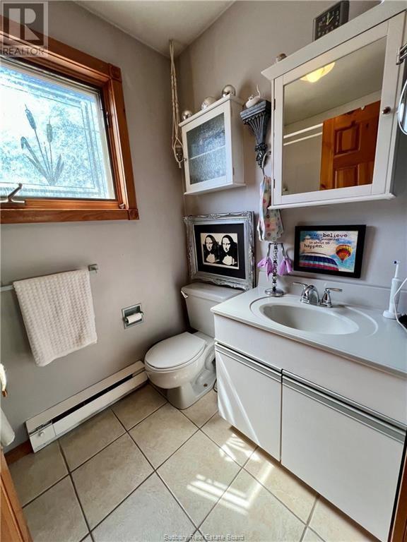 2526 B Highway 535, St. Charles, Ontario  P0M 2W0 - Photo 18 - 2124628