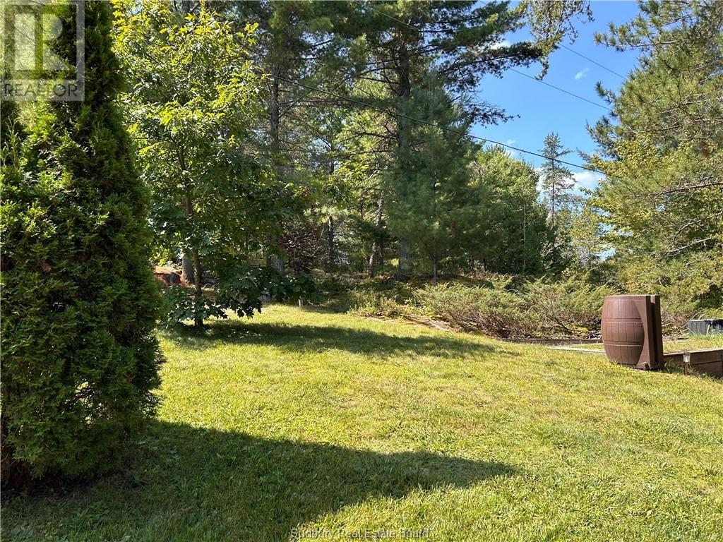 2526 B Highway 535, St. Charles, Ontario  P0M 2W0 - Photo 35 - 2124628