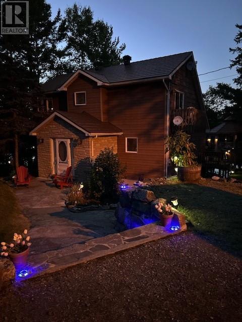 2526 B Highway 535, St. Charles, Ontario  P0M 2W0 - Photo 41 - 2124628