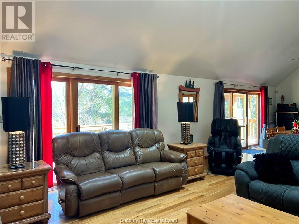 2526 B Highway 535, St. Charles, Ontario  P0M 2W0 - Photo 8 - 2124628