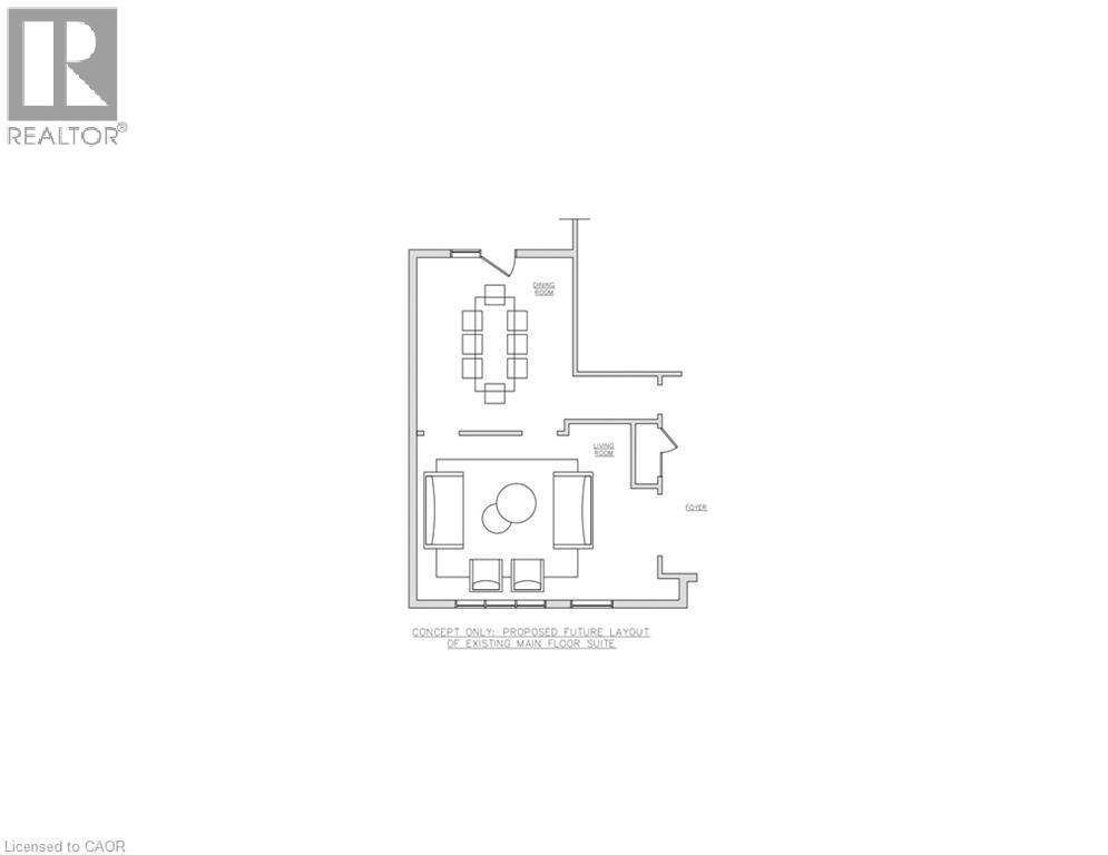 503 Meadow Wood Road, Mississauga, Ontario  L5J 2S4 - Photo 17 - 40760956