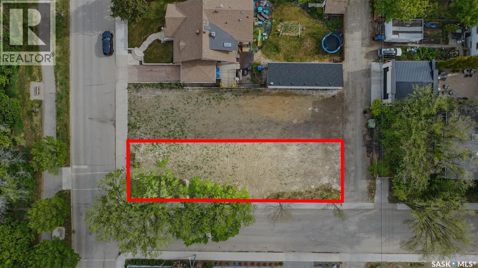 702 Saskatchewan Crescent E, Saskatoon, Saskatchewan  S7N 0L2 - Photo 5 - SK012750
