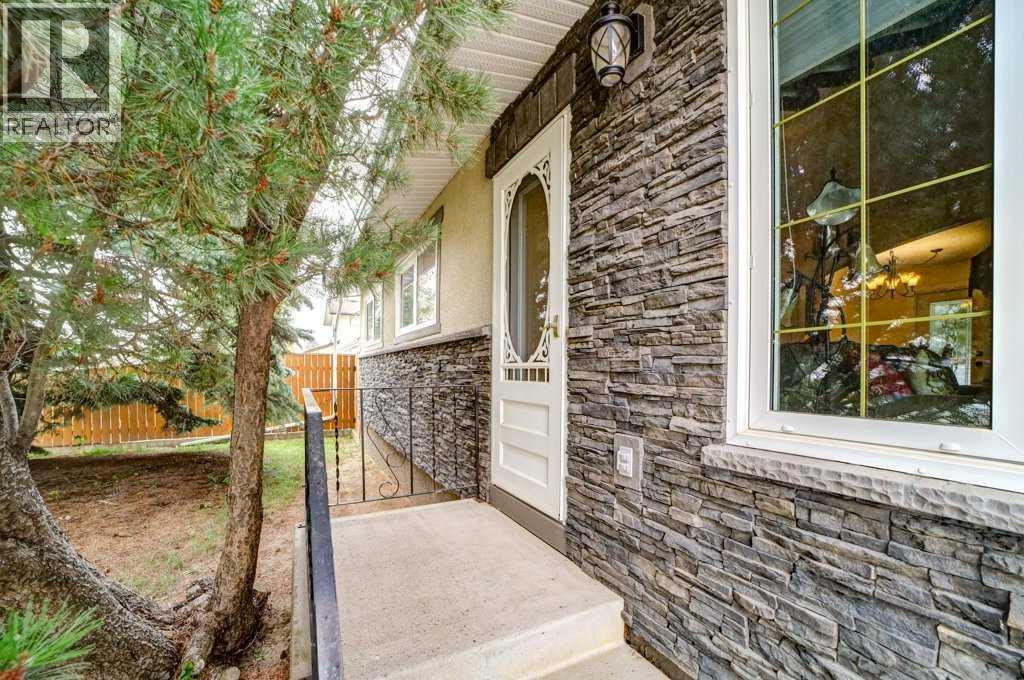 Property at 5307 62 Avenue image 5