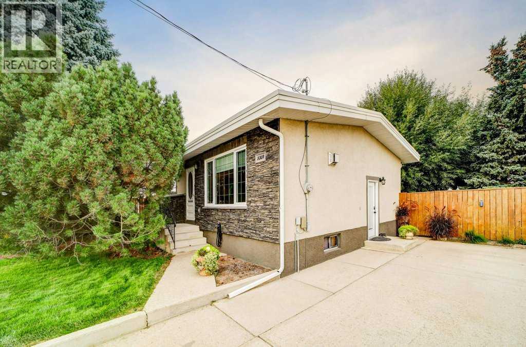 Property at 5307 62 Avenue image 2