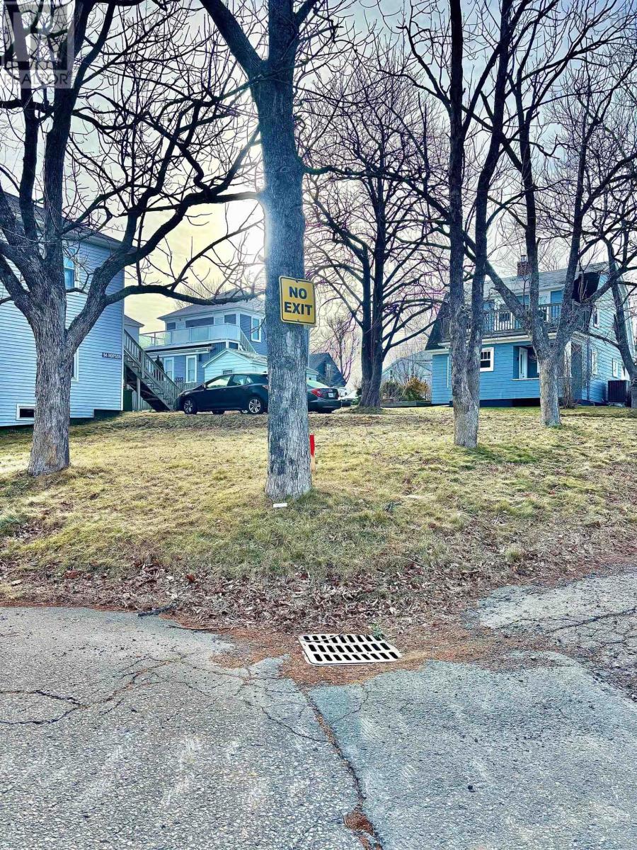 94 Hopson Street, Lunenburg, Nova Scotia  B0J 2C0 - Photo 22 - 202520946