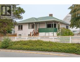 515 Northumberland Ave Central Nanaimo