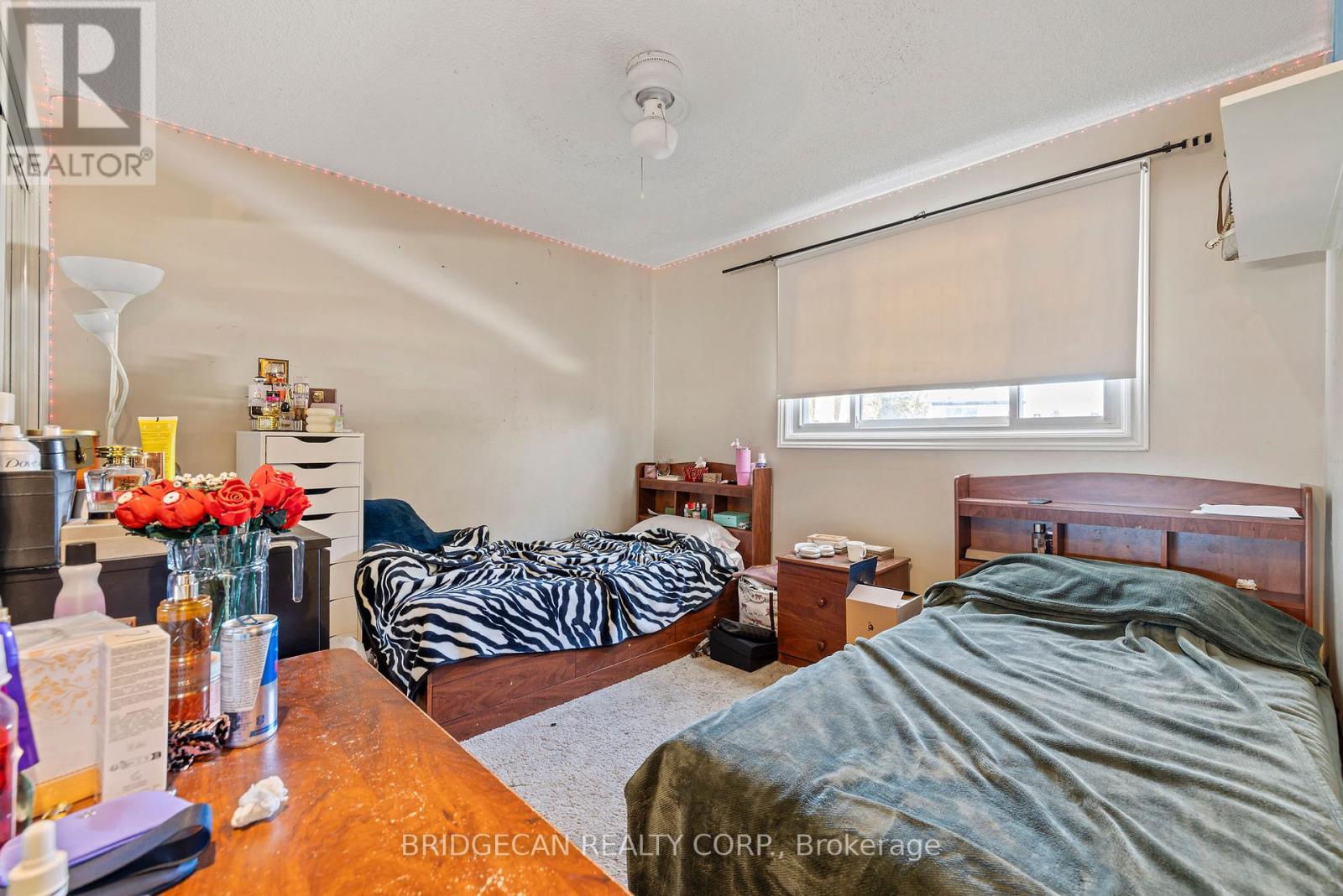 490 Queen Victoria Drive, Hamilton, Ontario  L8W 1G9 - Photo 15 - X12392308