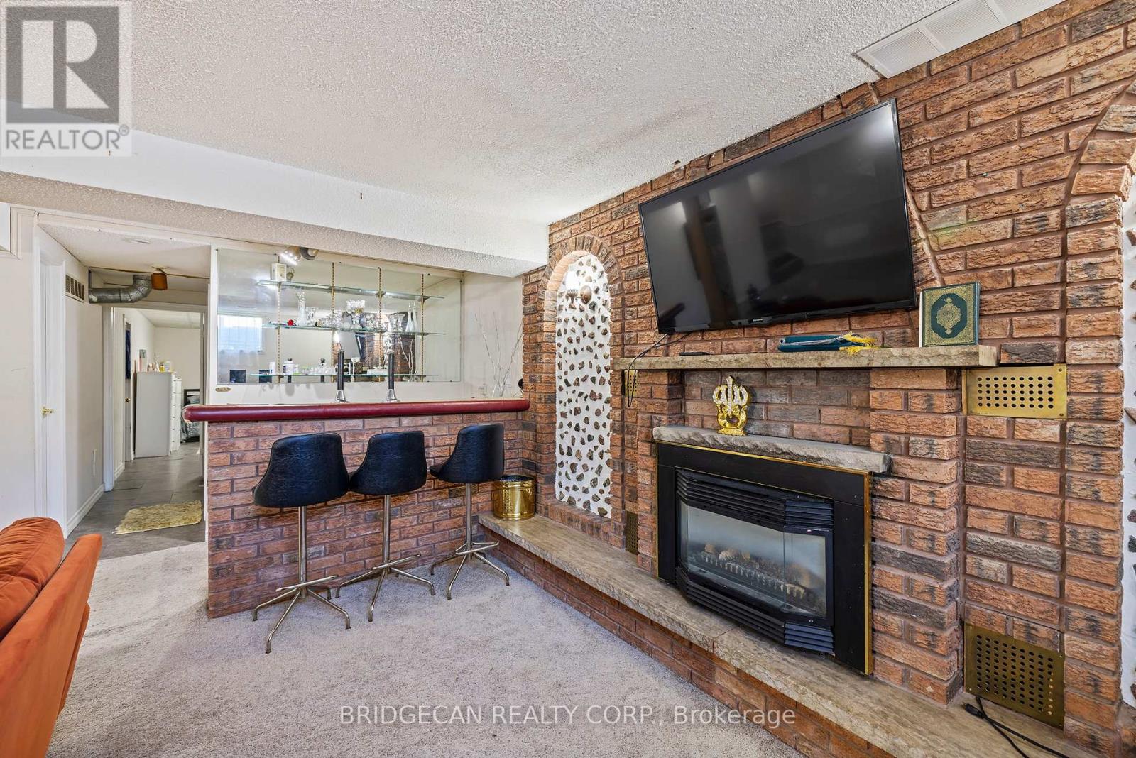 490 Queen Victoria Drive, Hamilton, Ontario  L8W 1G9 - Photo 40 - X12392308