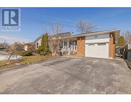490 Queen Victoria Drive, Hamilton (Quinndale), Ca
