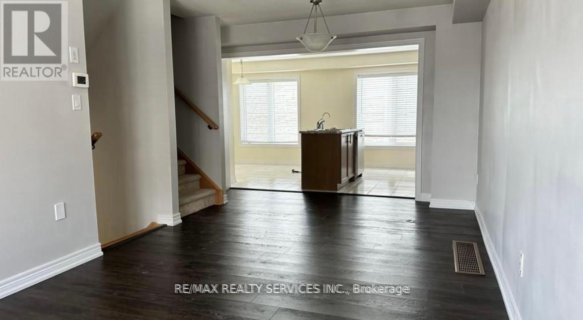 36 - 470 LINDEN DRIVE, Cambridge, Ontario