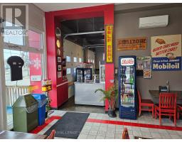 520 DURHAM STREET E, Brockton, Ontario