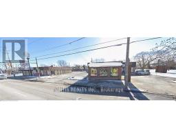 4255 4265-4275 TECUMSEH ROAD E, Windsor, Ontario