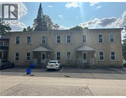 206 Queenston Road Unit# 3 53 - Preston South, Cambridge, Ca