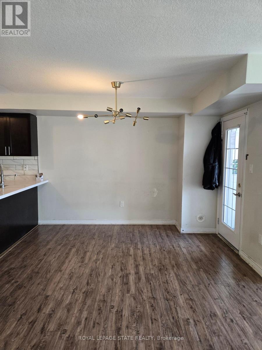 38 - 420 Linden Drive, Cambridge, Ontario  N3H 0C6 - Photo 3 - X12392363