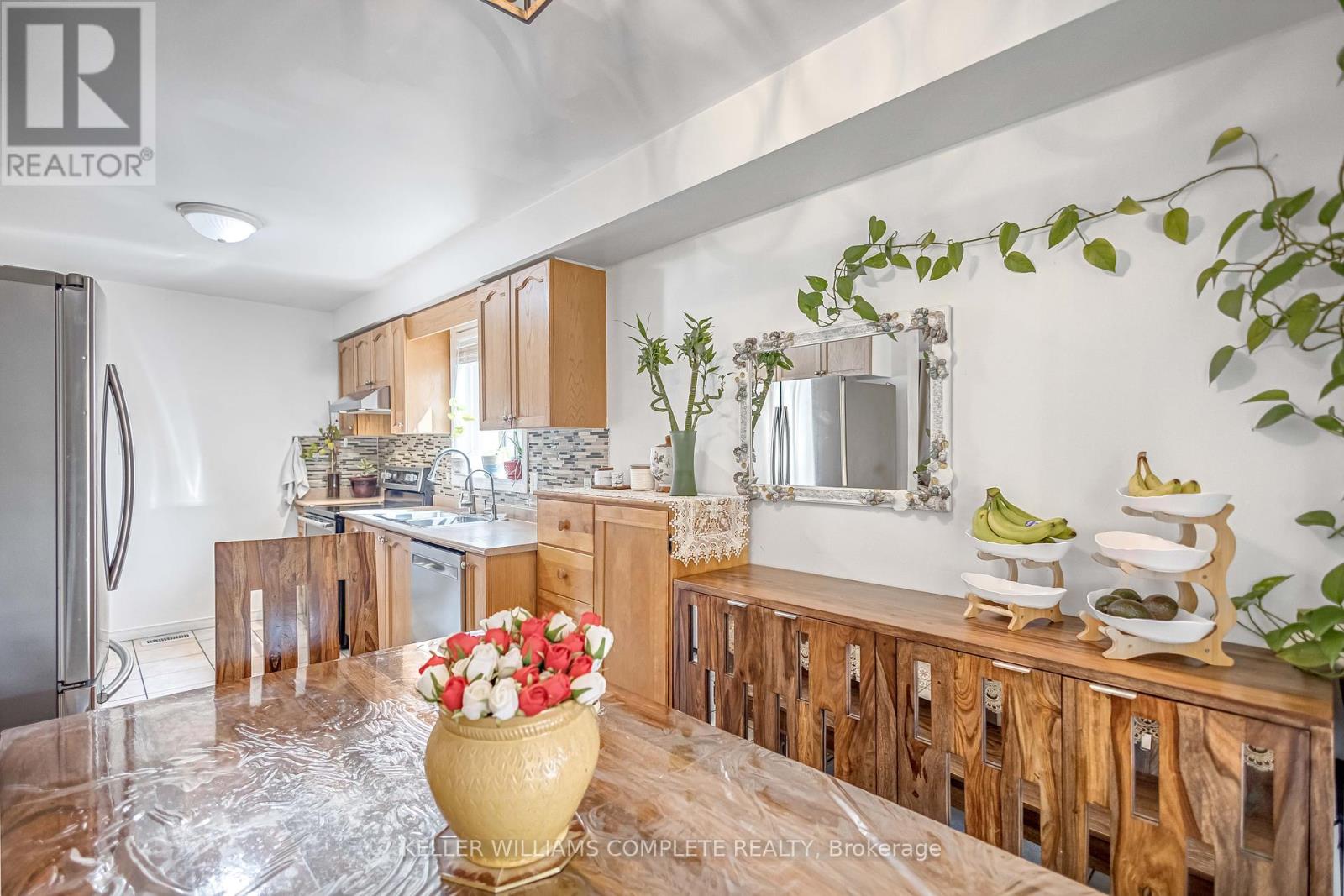 16 Jessica Street, Hamilton (Chappel), Ontario  L8W 4A3 - Photo 14 - X12392366