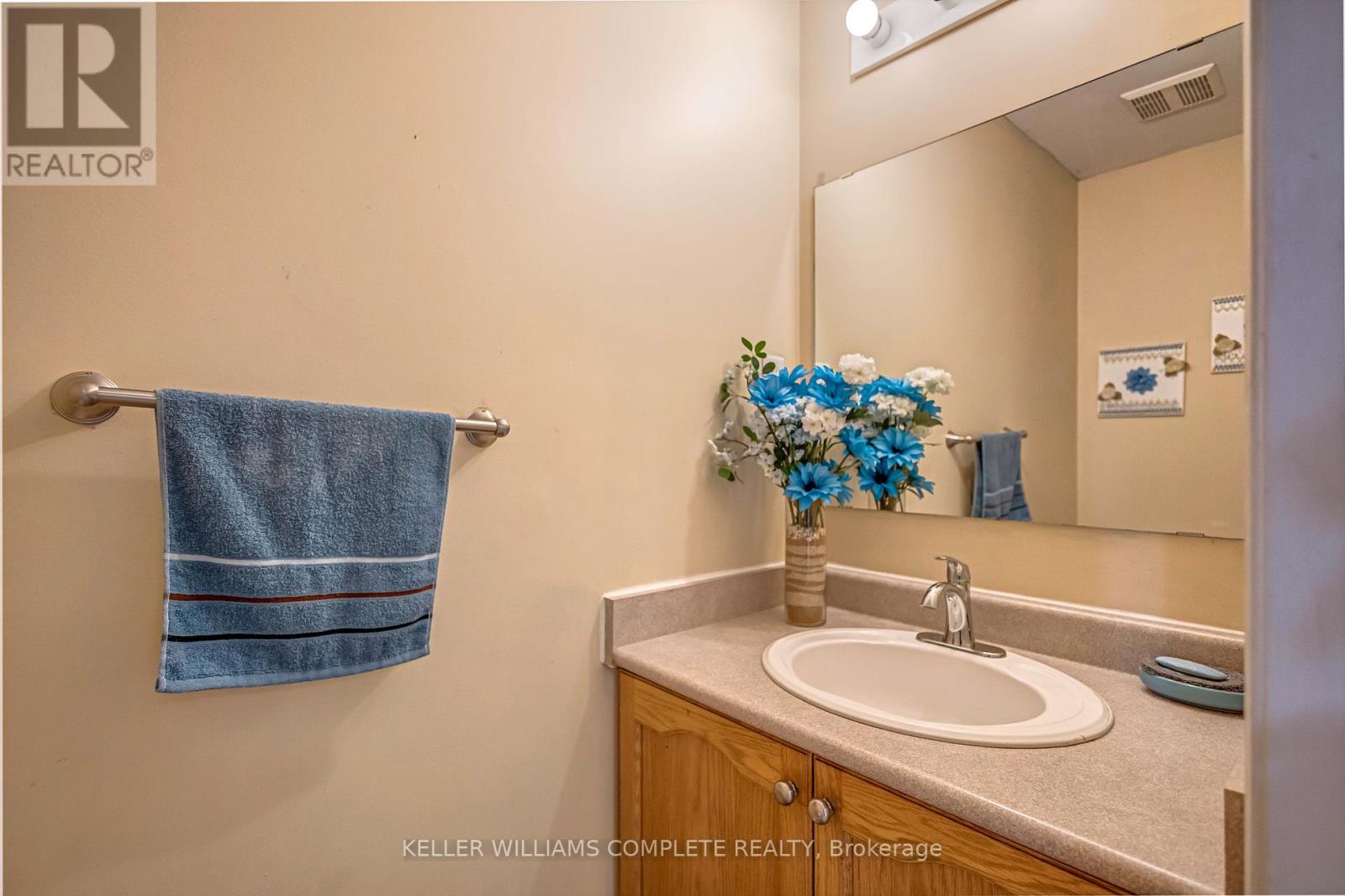 16 Jessica Street, Hamilton (Chappel), Ontario  L8W 4A3 - Photo 16 - X12392366