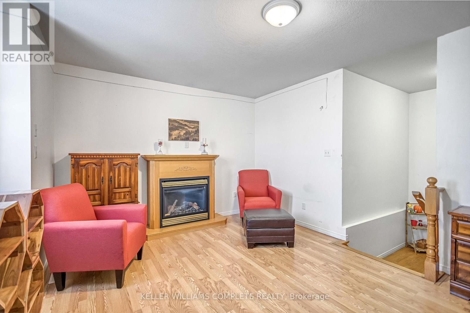 16 Jessica Street, Hamilton (Chappel), Ontario  L8W 4A3 - Photo 22 - X12392366
