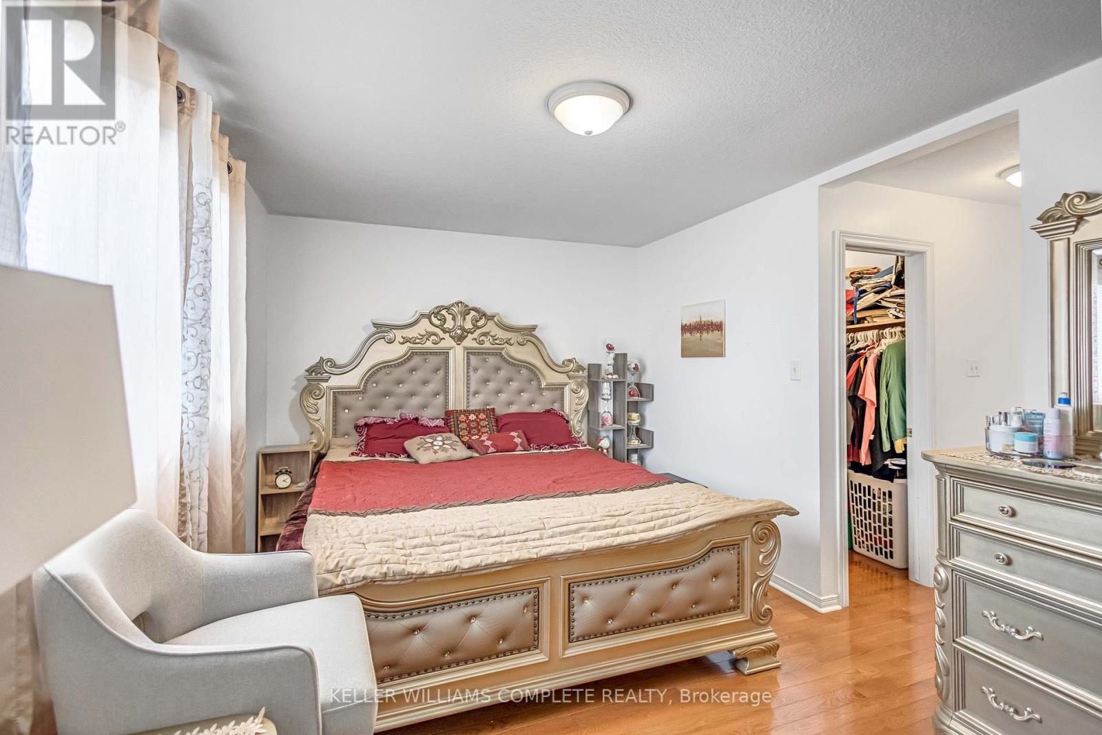 16 Jessica Street, Hamilton (Chappel), Ontario  L8W 4A3 - Photo 23 - X12392366