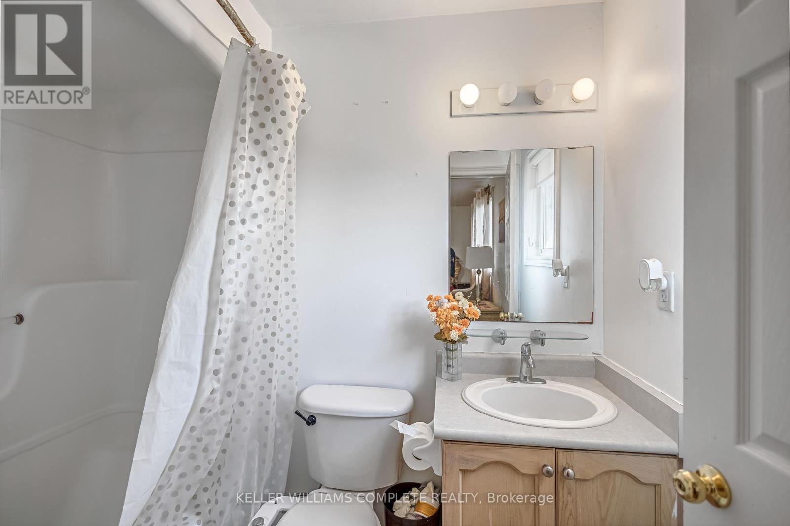 16 Jessica Street, Hamilton (Chappel), Ontario  L8W 4A3 - Photo 25 - X12392366