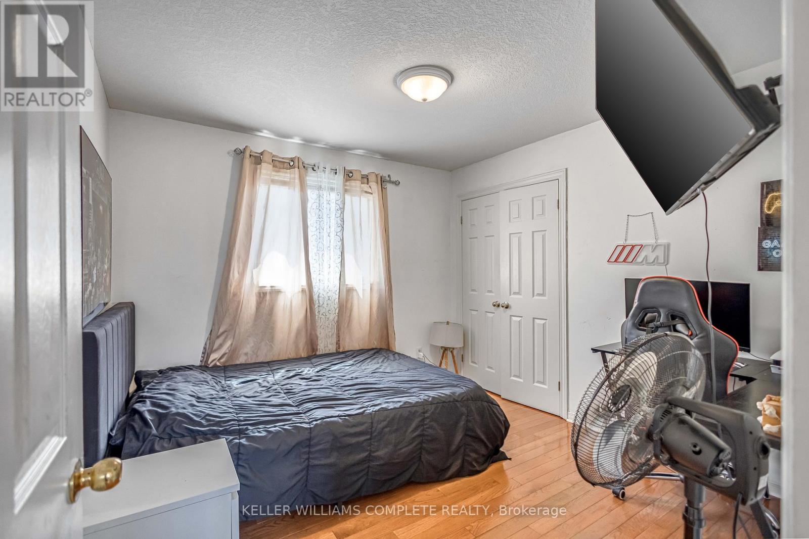 16 Jessica Street, Hamilton (Chappel), Ontario  L8W 4A3 - Photo 27 - X12392366