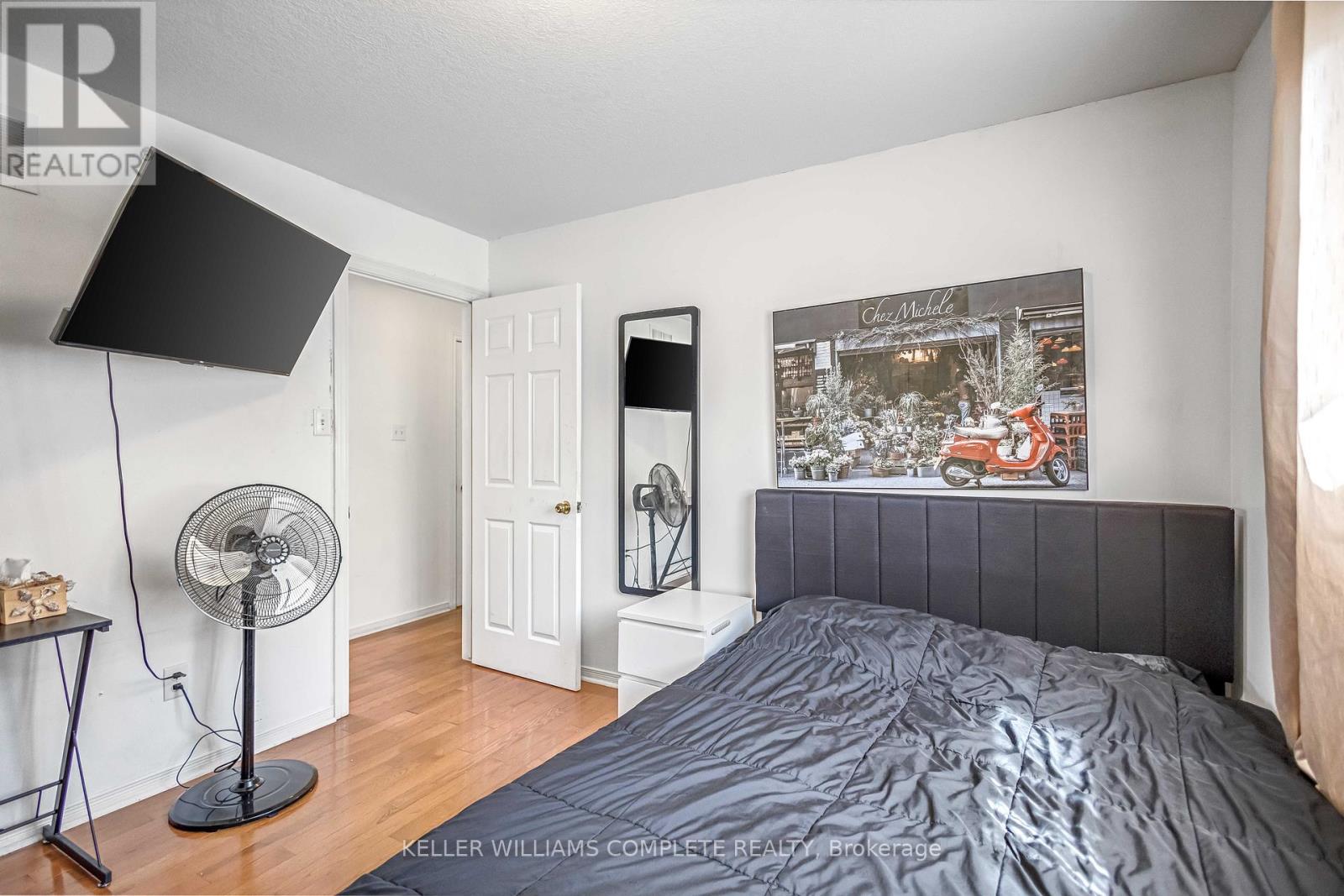 16 Jessica Street, Hamilton (Chappel), Ontario  L8W 4A3 - Photo 28 - X12392366